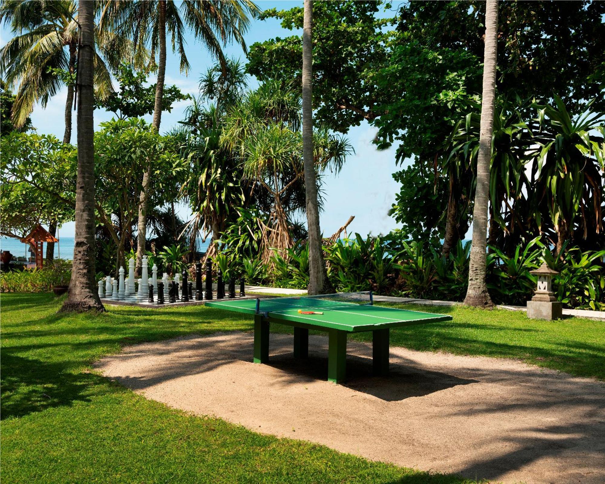 Mangsit Suites By Holiday Resort Lombok Екстериор снимка